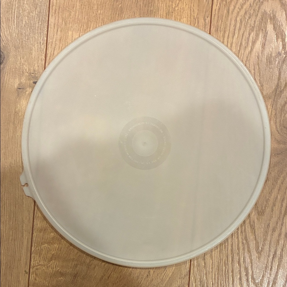 Tupperware Tupperwave - Picture 4 of 16